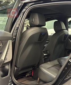 بی ئێم دەبڵیو سیریەس 5